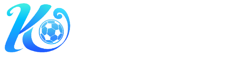乐天堂